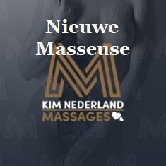 www.kimnl.nl